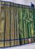 THIRUBHUVANAM HF ZARI SILK SAREE WITH BLOUSE